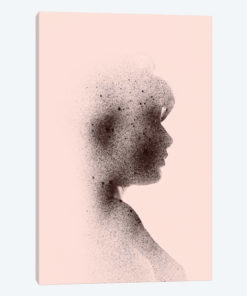 Fading