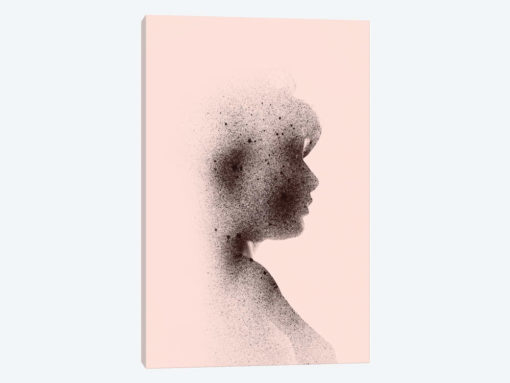 Fading