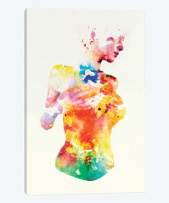 Crayon