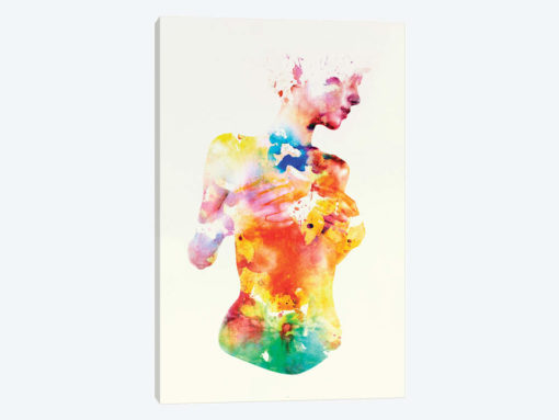 Crayon
