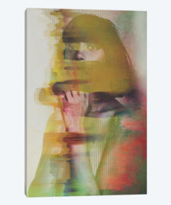 Glitch
