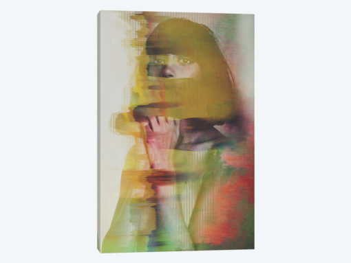 Glitch