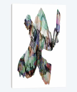 Untitled I