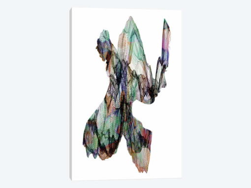 Untitled I