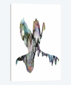 Untitled II