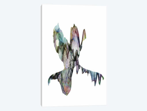 Untitled II