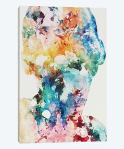 Universe Inside I