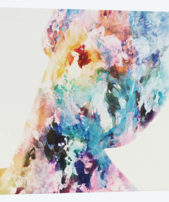 Universe Inside II
