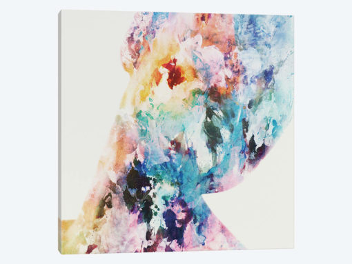 Universe Inside II