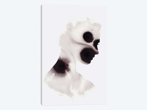 Petal