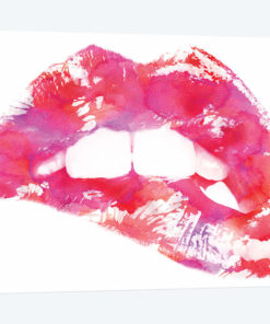 Lippss