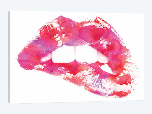 Lippss