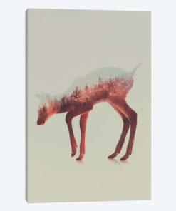 Deer III