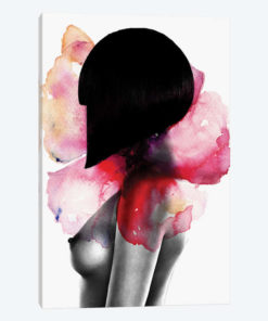 Come Undone