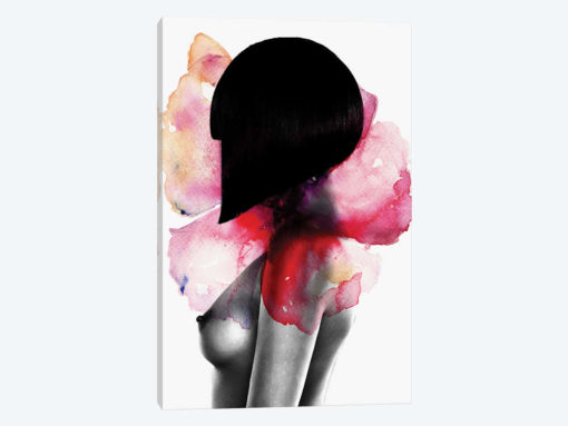 Come Undone
