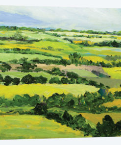 Brightwalton Green