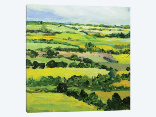 Brightwalton Green