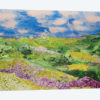 French Valley