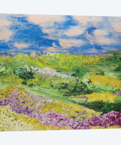 French Valley