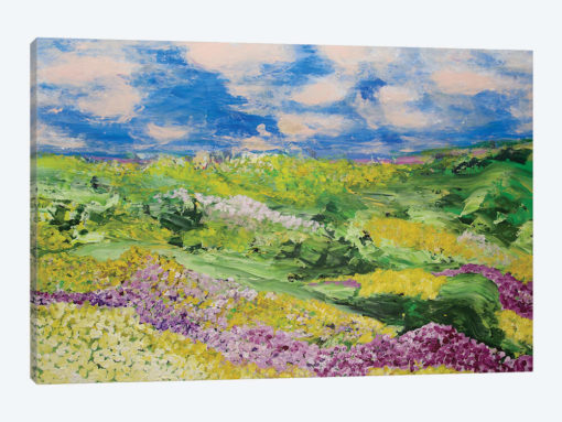 French Valley