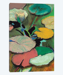 Windchime Spring