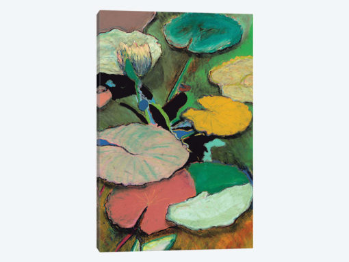 Windchime Spring