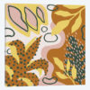 Floral Magic II