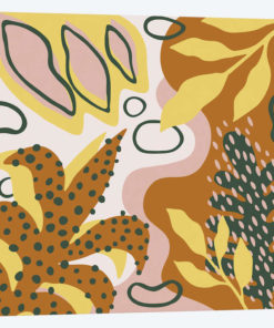 Floral Magic II