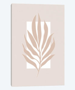 Branch I