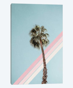 Californication