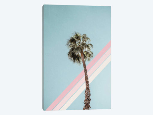Californication
