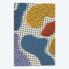 Colorful Notebook I