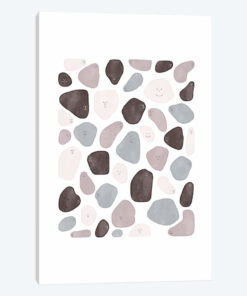 Funny Shapes