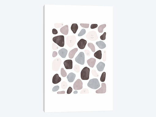 Funny Shapes