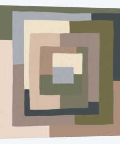 Abstract Neutrals I
