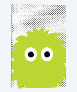 Green Monster