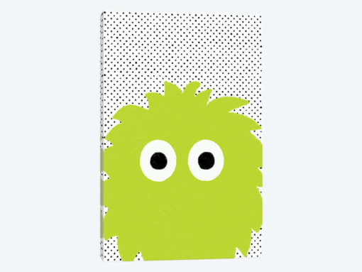 Green Monster