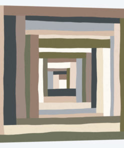 Abstract Neutrals II