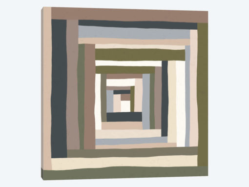 Abstract Neutrals II