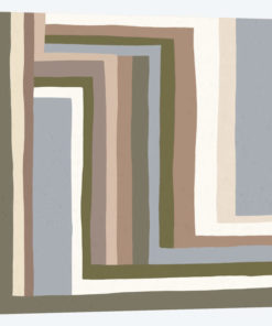 Abstract Neutrals III