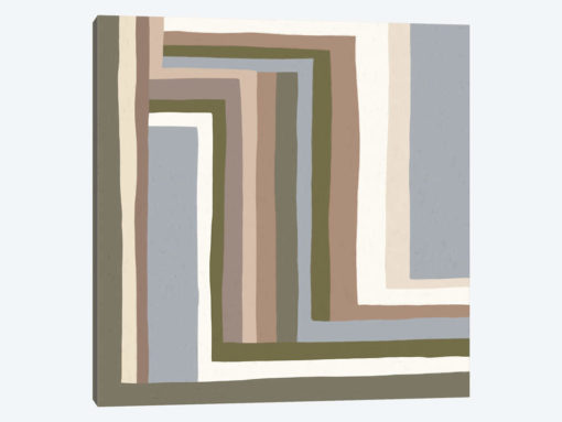 Abstract Neutrals III