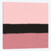 Pink Abstract
