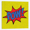 Pow!