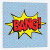 Bang!