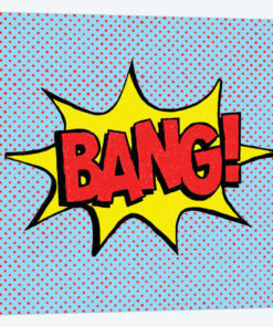 Bang!