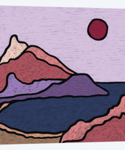 Seascape