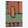 Shape Study IV