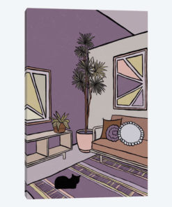 Black Cat