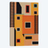Summer Urban Landscape II