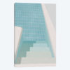 Swimming Pool Summer I